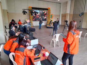 Campaña de pago oportuno: ¡Porque se buena paga, sí paga!