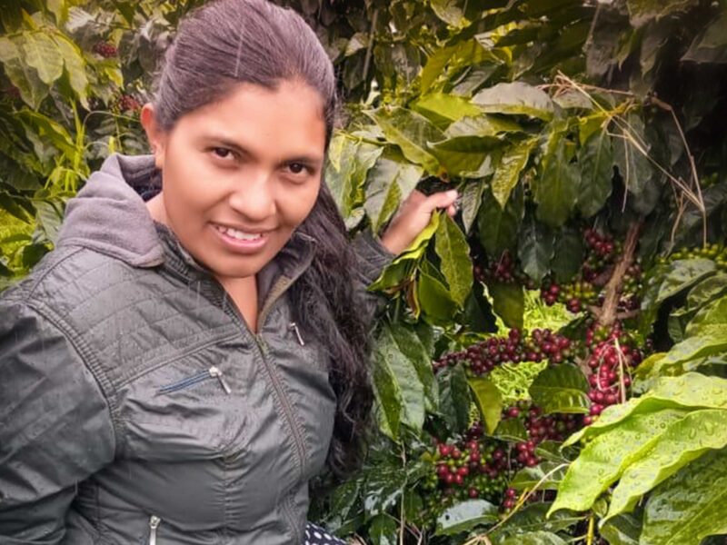 Primer-encuentro-de-equidad-de-genero-Microfinanzas-para-la-mujer-mecanismo-de-desarrollo-y-reactivacion