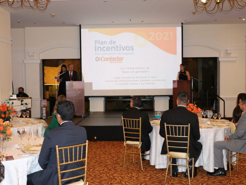 Plan-de-incentivos-por-colocación-de-seguros-contactar-colombia