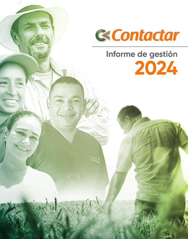 infgestion2024 1
